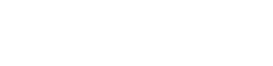 广州市捷运物流有限公司